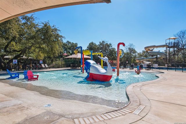 4626 Thomas Rusk, San Antonio, TX 78253