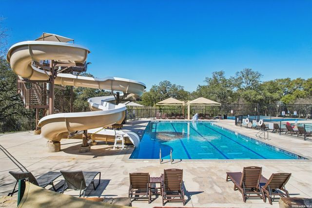 4626 Thomas Rusk, San Antonio, TX 78253