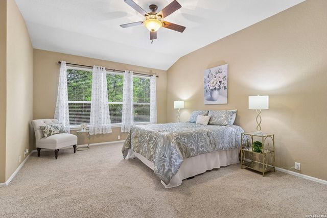 4626 Thomas Rusk, San Antonio, TX 78253