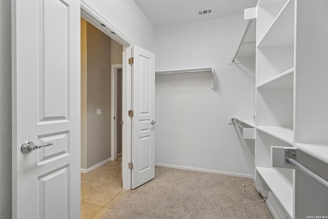 4626 Thomas Rusk, San Antonio, TX 78253