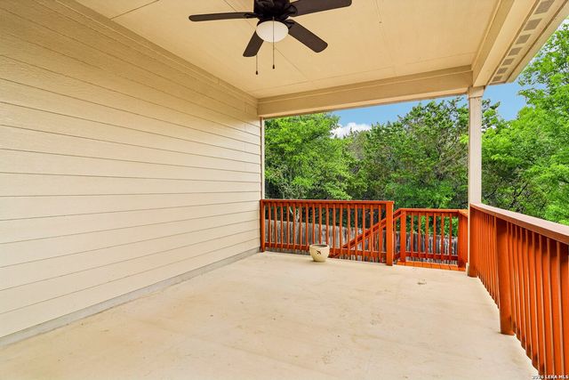 4626 Thomas Rusk, San Antonio, TX 78253