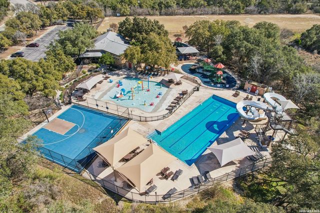 4626 Thomas Rusk, San Antonio, TX 78253