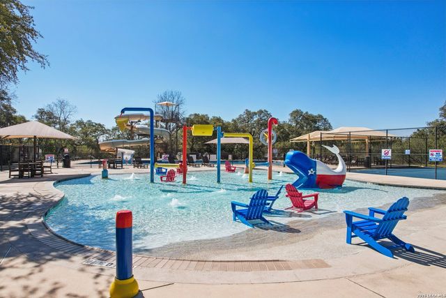 4626 Thomas Rusk, San Antonio, TX 78253