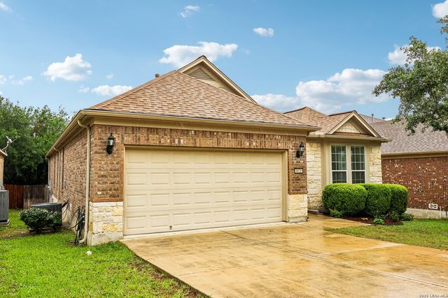 4626 Thomas Rusk, San Antonio, TX 78253