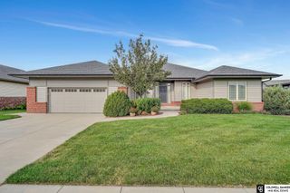 6921 NW 4th Street, Lincoln, NE 68521