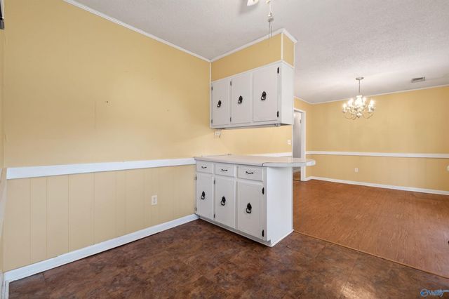 1207 Larrydale Drive, Glencoe, AL 35905