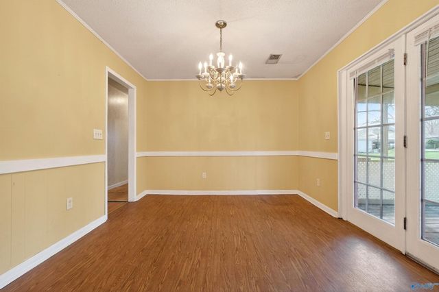 1207 Larrydale Drive, Glencoe, AL 35905