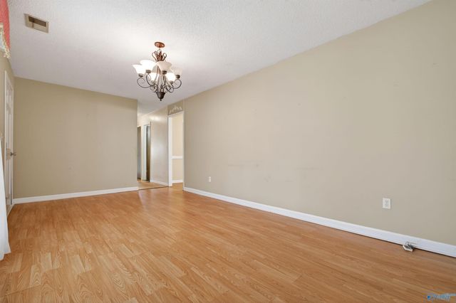 1207 Larrydale Drive, Glencoe, AL 35905