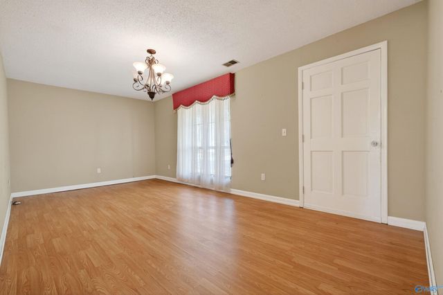 1207 Larrydale Drive, Glencoe, AL 35905