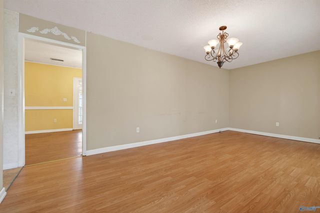 1207 Larrydale Drive, Glencoe, AL 35905