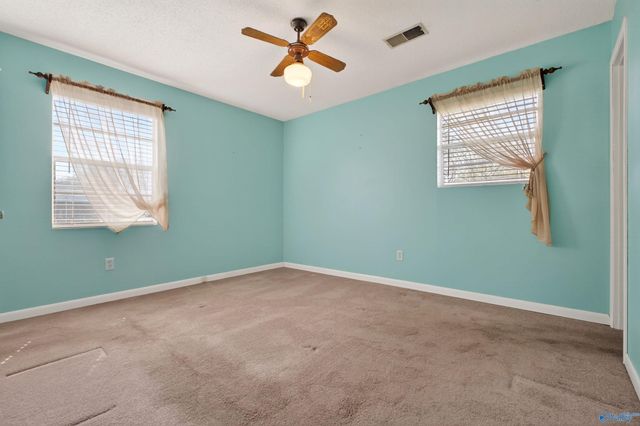 1207 Larrydale Drive, Glencoe, AL 35905