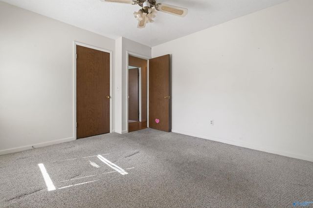 1207 Larrydale Drive, Glencoe, AL 35905