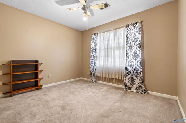 1207 Larrydale Drive, Glencoe, AL 35905