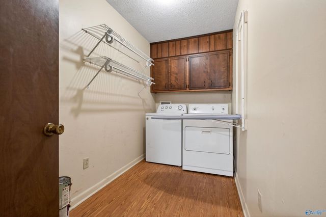 1207 Larrydale Drive, Glencoe, AL 35905