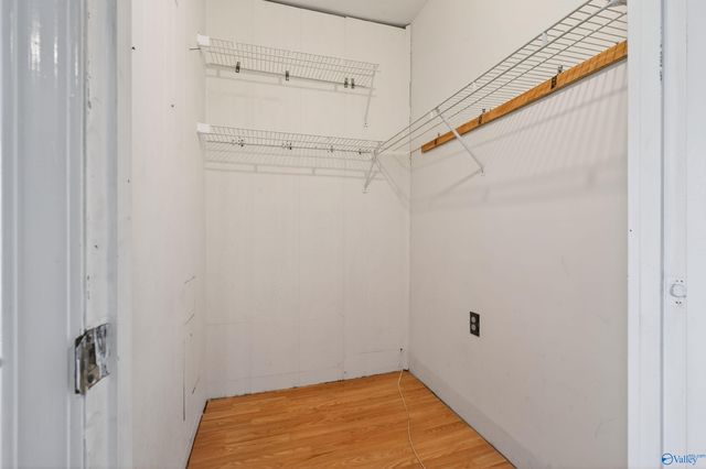 1207 Larrydale Drive, Glencoe, AL 35905