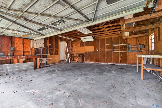 1207 Larrydale Drive, Glencoe, AL 35905