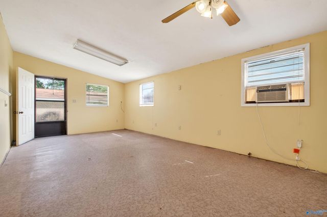 1207 Larrydale Drive, Glencoe, AL 35905