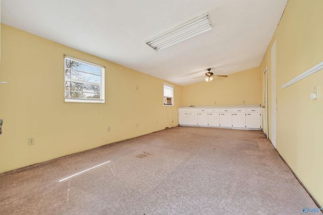 1207 Larrydale Drive, Glencoe, AL 35905