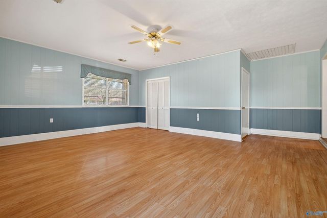 1207 Larrydale Drive, Glencoe, AL 35905