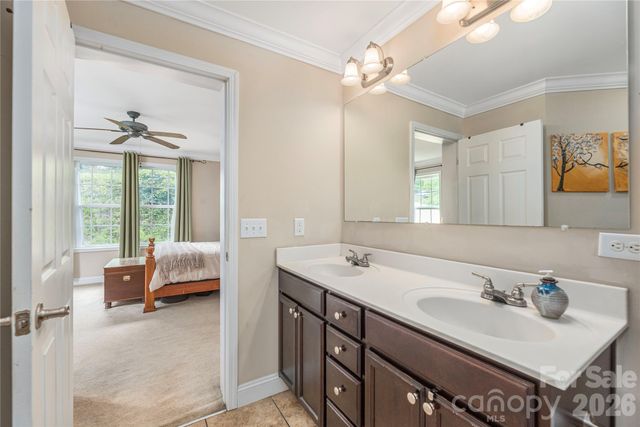 10 E Rolling Acres Drive, Weaverville, NC 28787