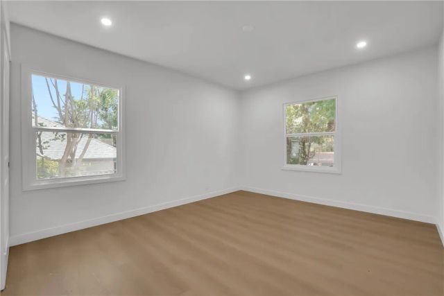 4808 Maryland, La Crescenta, CA 91214