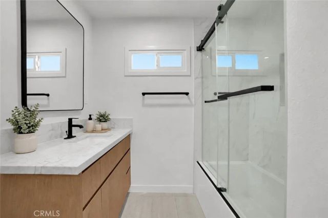 4808 Maryland, La Crescenta, CA 91214