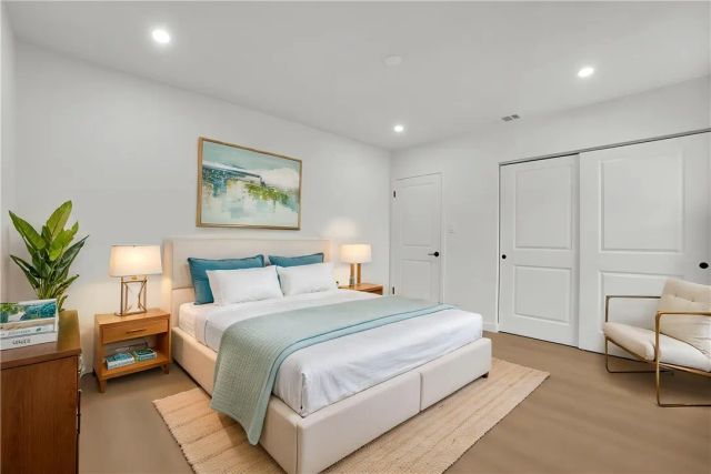 4808 Maryland, La Crescenta, CA 91214