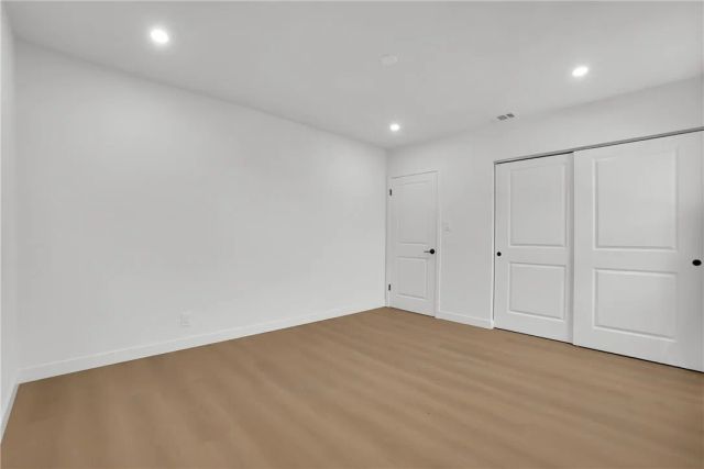 4808 Maryland, La Crescenta, CA 91214
