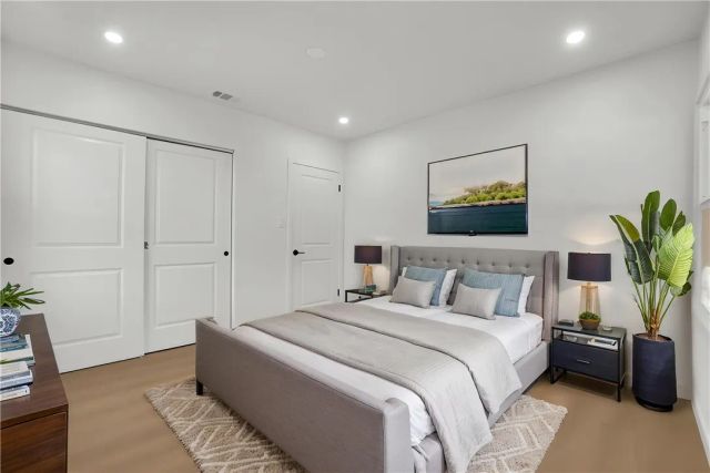 4808 Maryland, La Crescenta, CA 91214