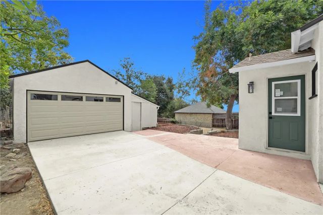 4808 Maryland, La Crescenta, CA 91214