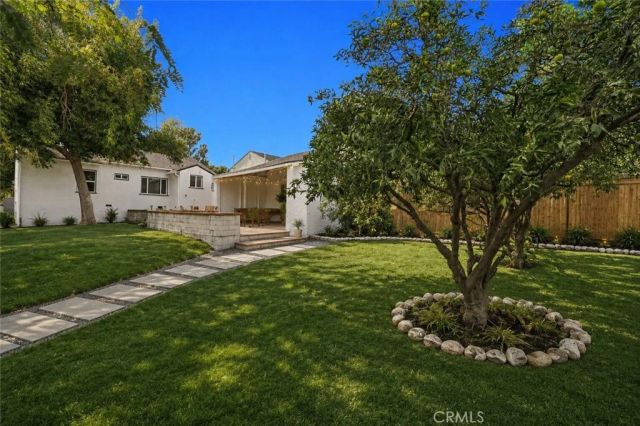 4808 Maryland, La Crescenta, CA 91214