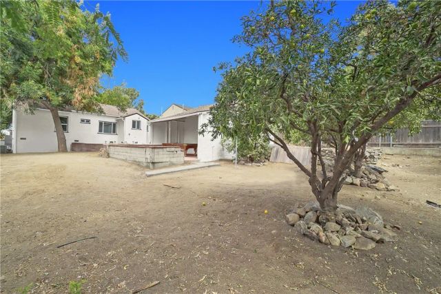 4808 Maryland, La Crescenta, CA 91214