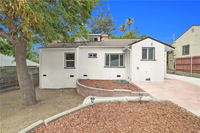 4808 Maryland, La Crescenta, CA 91214