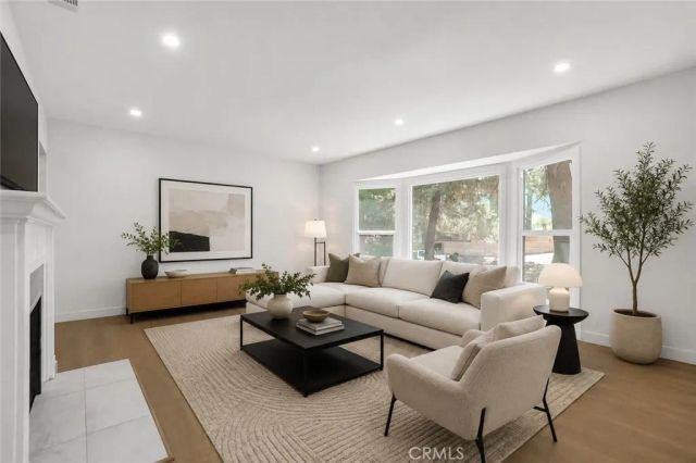 4808 Maryland, La Crescenta, CA 91214