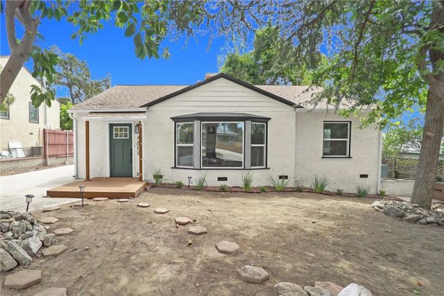 4808 Maryland, La Crescenta, CA 91214