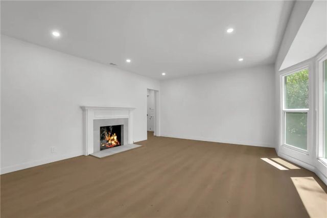 4808 Maryland, La Crescenta, CA 91214