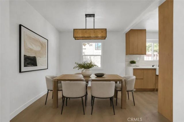 4808 Maryland, La Crescenta, CA 91214