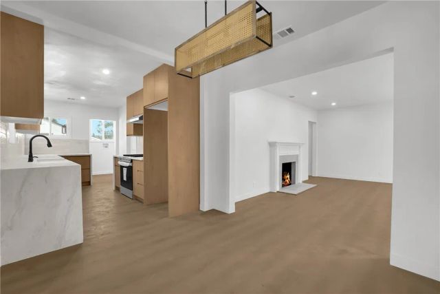 4808 Maryland, La Crescenta, CA 91214