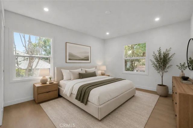 4808 Maryland, La Crescenta, CA 91214