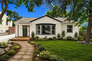 4808 Maryland, La Crescenta, CA 91214
