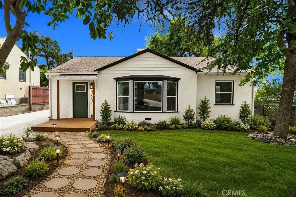 4808 Maryland, La Crescenta, CA 91214