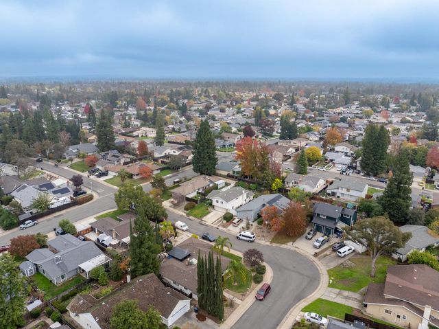 8085 Glen Alta Way, Citrus Heights, CA 95610