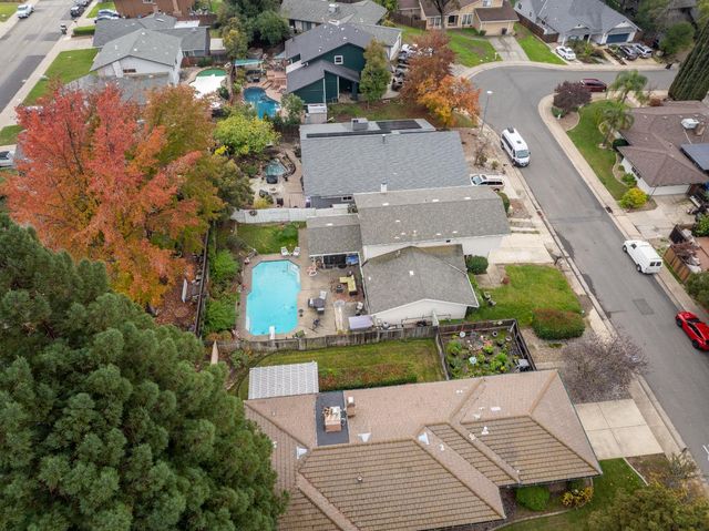 8085 Glen Alta Way, Citrus Heights, CA 95610