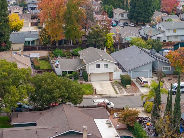 8085 Glen Alta Way, Citrus Heights, CA 95610