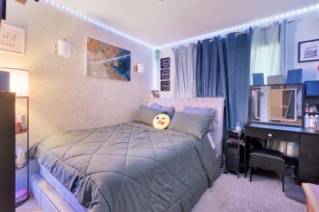 8085 Glen Alta Way, Citrus Heights, CA 95610