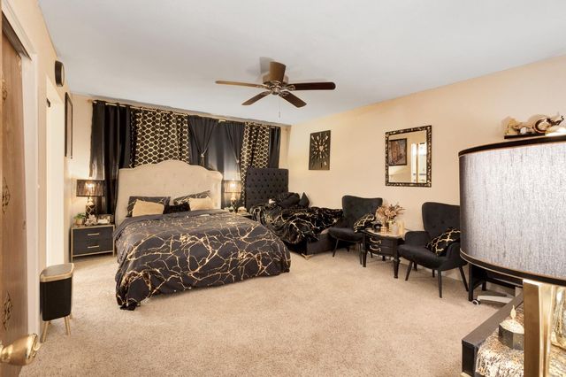 8085 Glen Alta Way, Citrus Heights, CA 95610