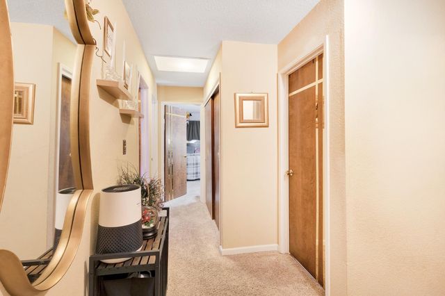 8085 Glen Alta Way, Citrus Heights, CA 95610