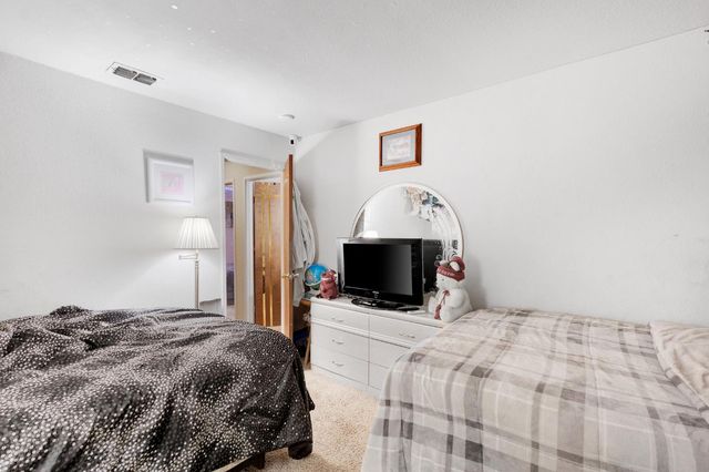 8085 Glen Alta Way, Citrus Heights, CA 95610