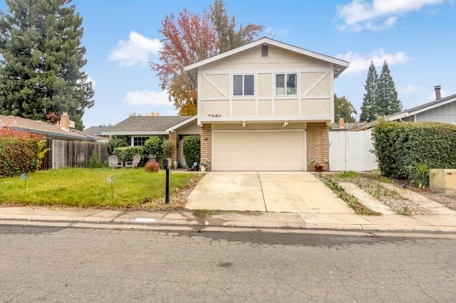 8085 Glen Alta Way, Citrus Heights, CA 95610