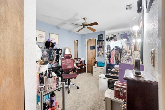 8085 Glen Alta Way, Citrus Heights, CA 95610